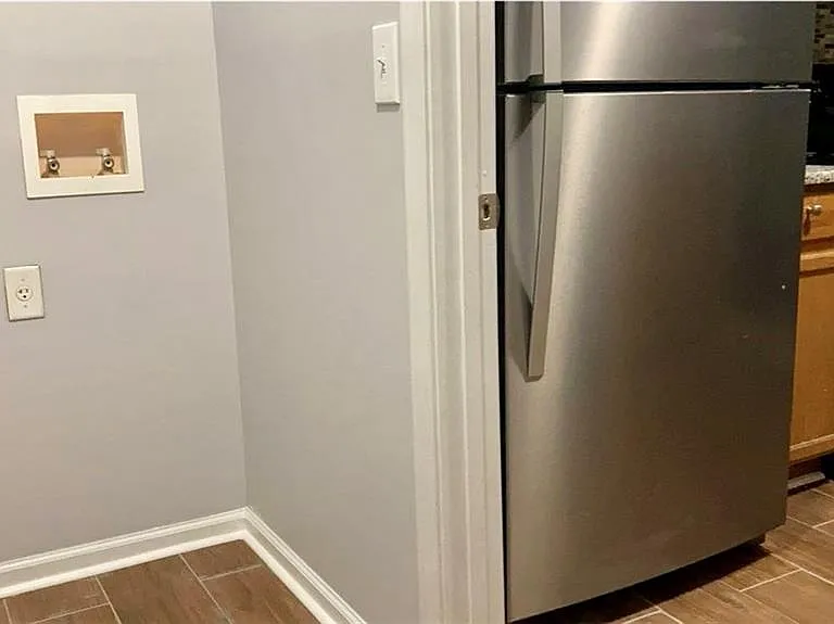 625 Baron Dr #B — Photo 16