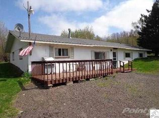 3471 Medin Rd, Duluth, MN 55804