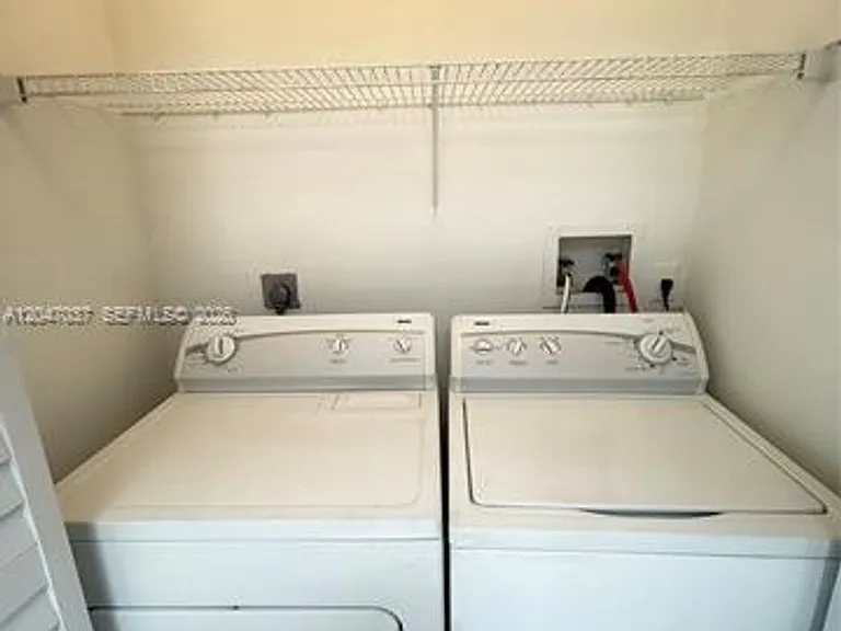 10113 SW 223rd Ter #10113 — Photo 18