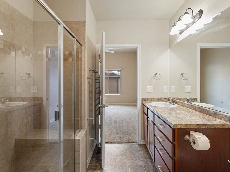 1675 Little Bear Creek Point #201 — Photo 17