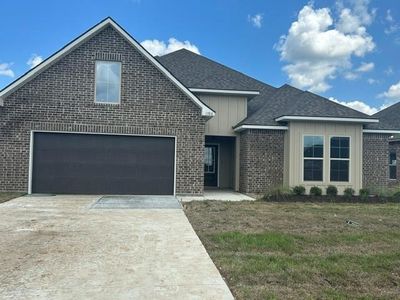 1786 French Quarter Dr, Lake Charles, LA, 70611