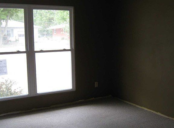 5th image of 1514 S Bunn St