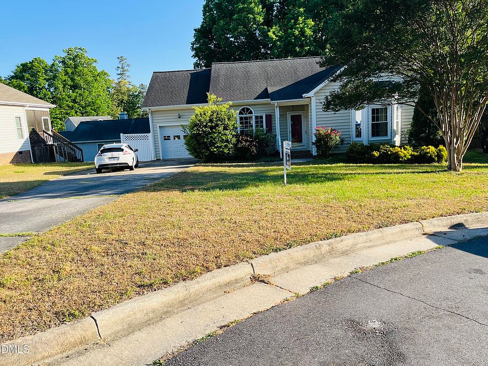 1st image of 504 Quest Ridge Dr