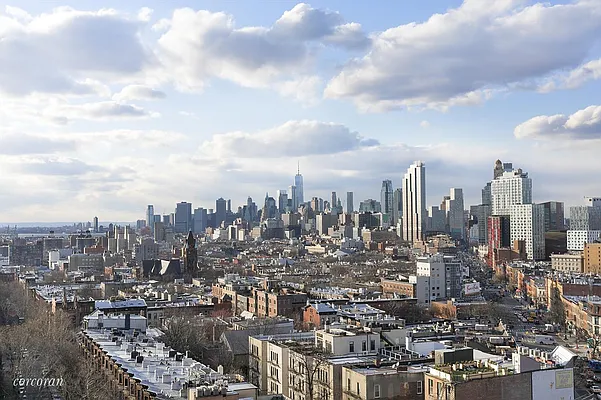 Sold by Corcoran | media 14