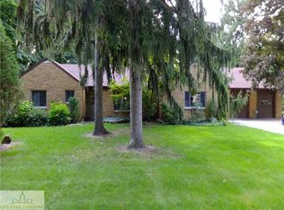 1401 Greenview Ave, East Lansing, MI 48823