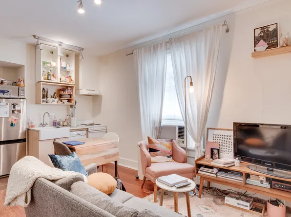 1909 Bordeaux St #C, New Orleans, LA 70115