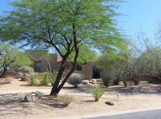 200 Griffis Rd, Bryant, AR 72022