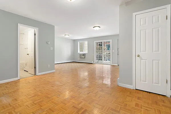 Rented by Corcoran | media 14
