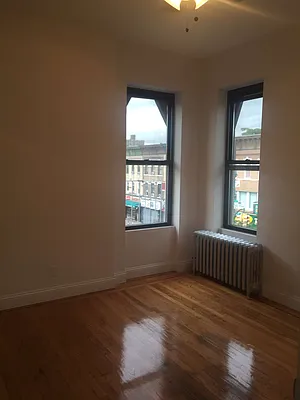 Rented by Safeguard Realty Management | media 28