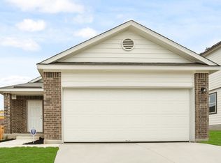 9315 Graze Land Dr, San Antonio, TX 78211