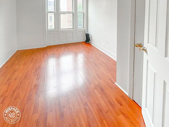 5th image of 477 Saint Johns Pl #3CC