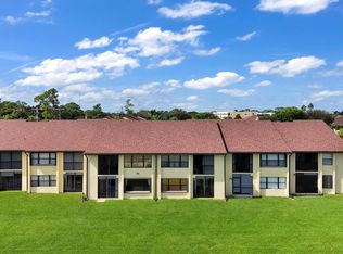 4708 Lucerne Lakes Blvd UNIT 104, Lake Worth, FL 33467