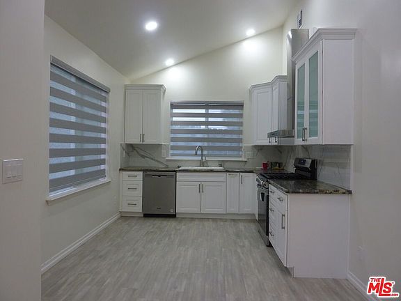 3rd image of 4926 Angeles Crest Hwy #B