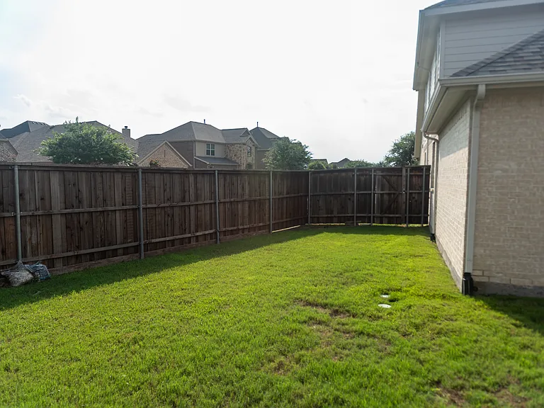1000 Hoxton Ln — Photo 37