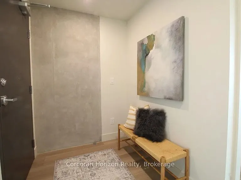 24 Augusta St #508 — Photo 7