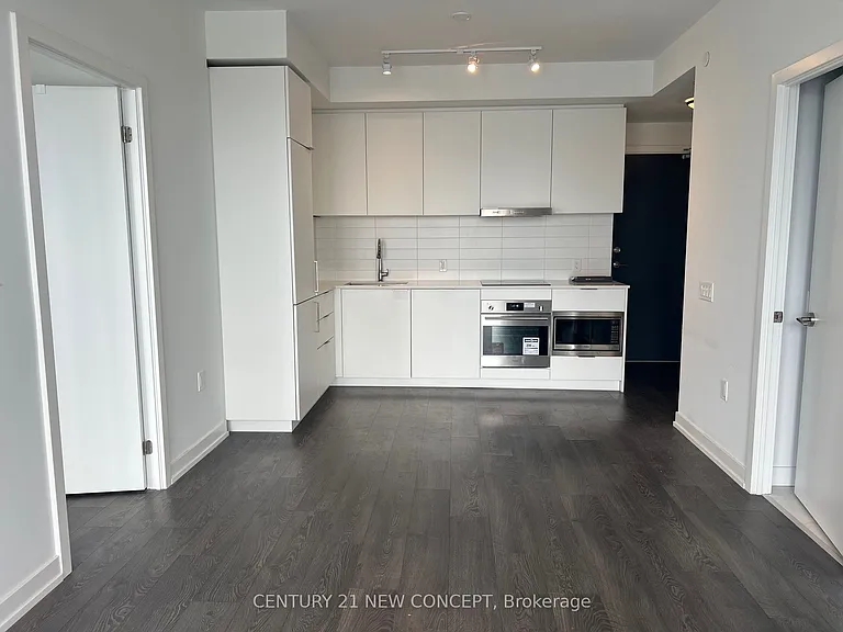 8 Olympic Garden Dr #2505 — Photo 7