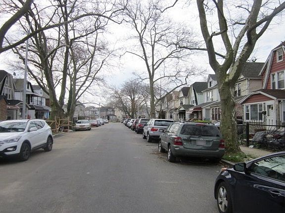 4th image of 117-12 169th St