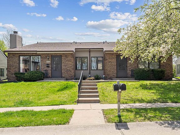 3rd image of 5222 26th Avenue A Ct #A