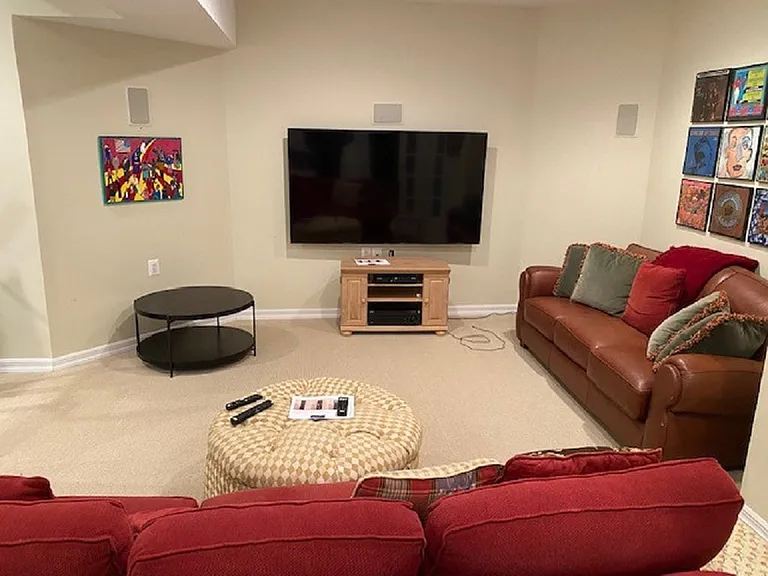 8 Hilltop Ln — Photo 14