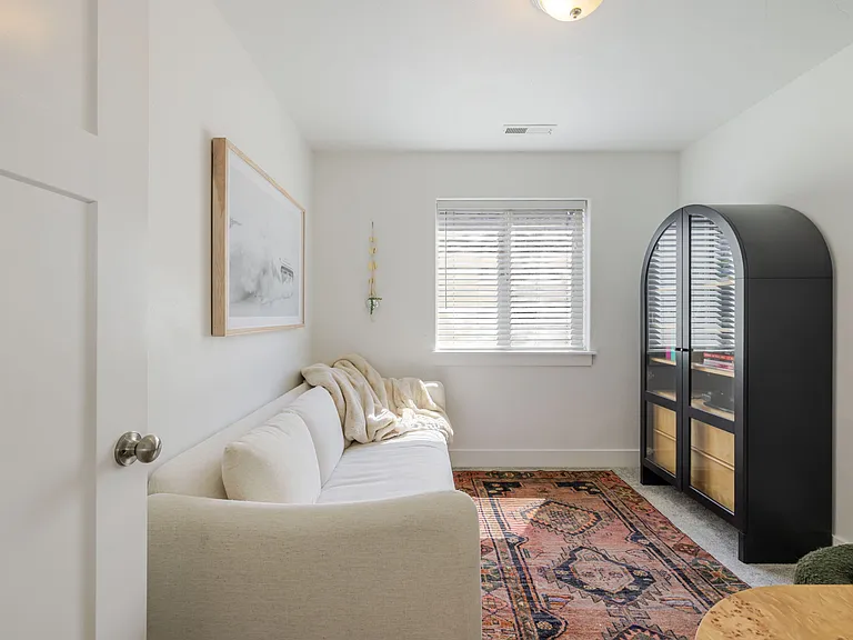 63121 De Haviland Ct — Photo 26