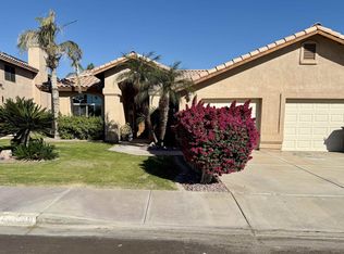 4838 W 31st Ln, Yuma, AZ 85364