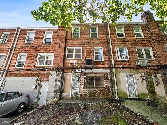 4th image of 37 Concord Rd