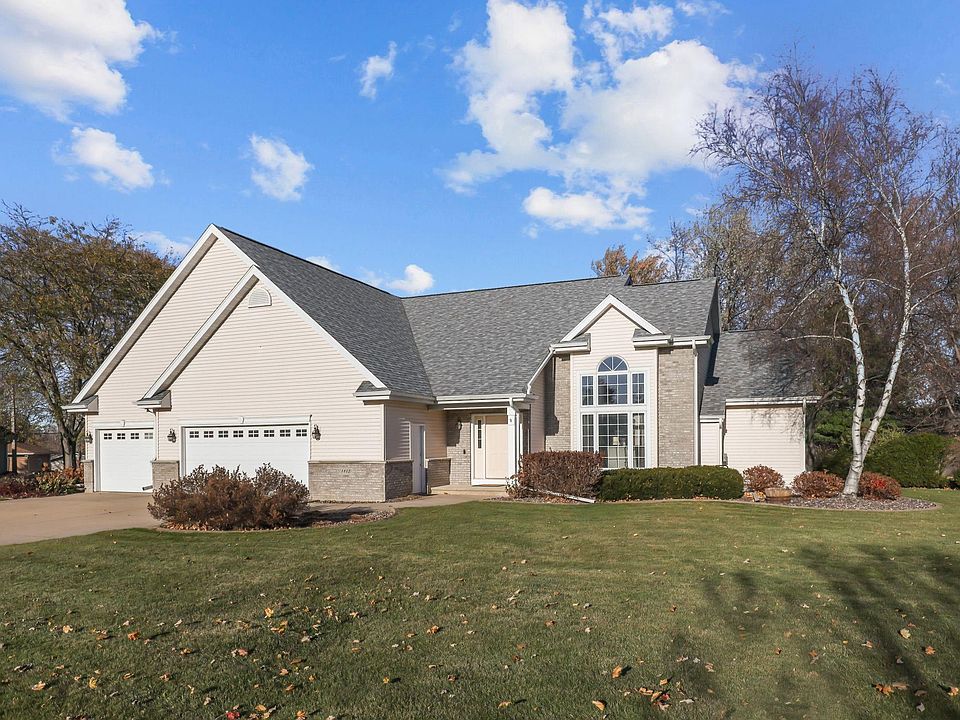 1st image of 1412 Parkview Dr