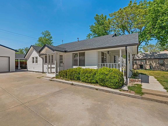 4th image of this home