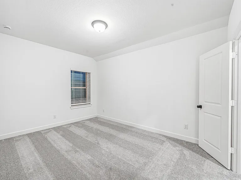 11230 Peacock Flower St — Photo 28