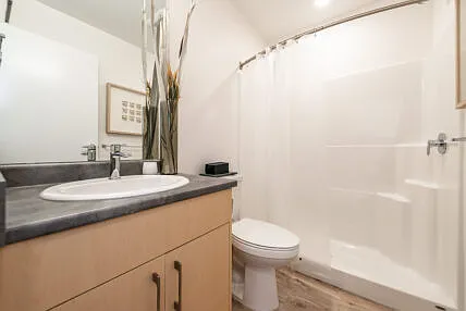 1291 Craigflower Rd — Photo 33