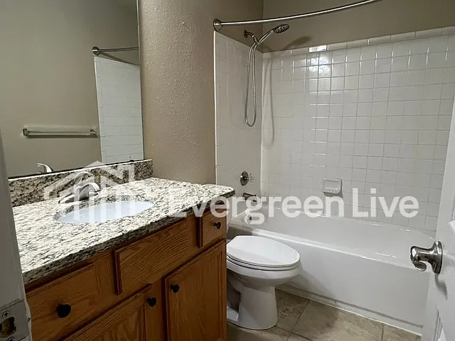 206 Swing Ct — Photo 22