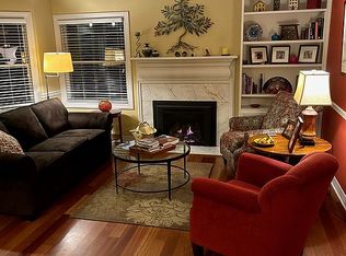 685 Sand Ave, Eugene, OR 97401