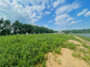 156 Abby Ln, Friedens, PA 15541