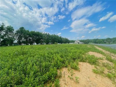 156 Abby Ln, Friedens, PA, 15541