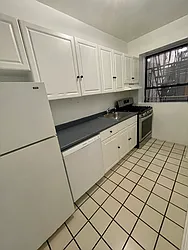 Rented by CNYC Apartments