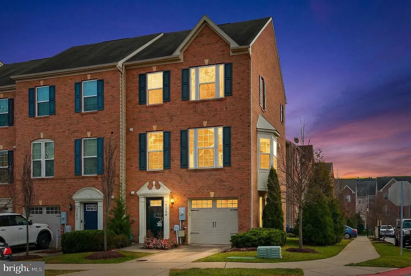 4 bed, 3.5 bath, 1734 sqft, $3,250 — Photo 1
