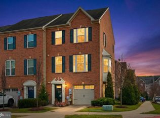 7300 Summit Rock Rd, Elkridge, MD 21075