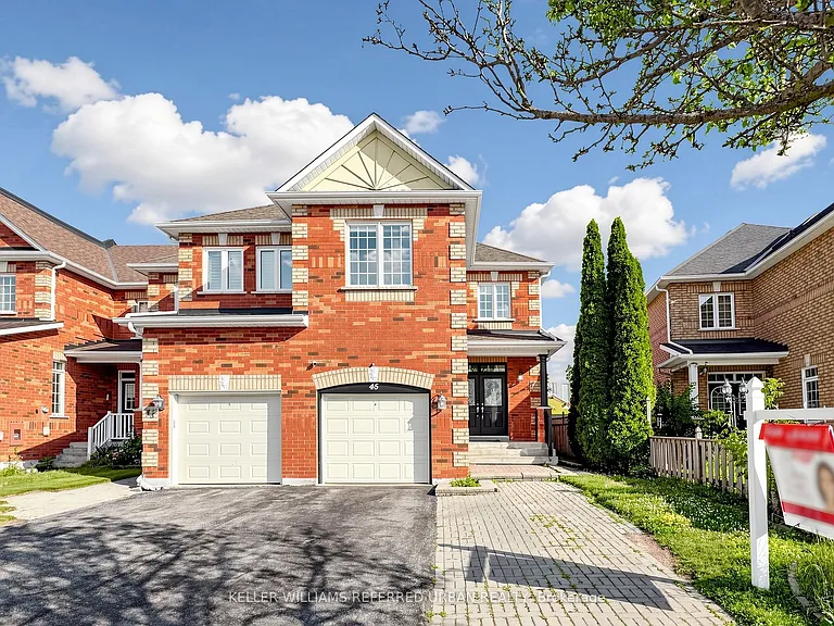 45 Cameo Dr — Photo 1