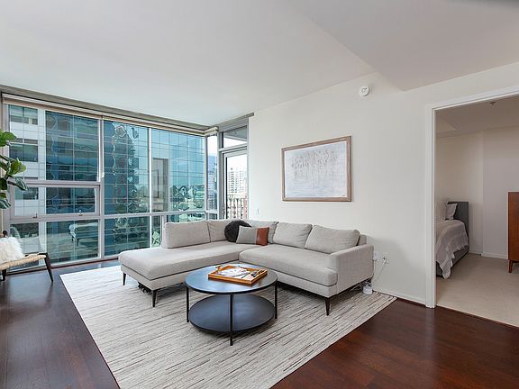 2nd image of 321 10th Ave Unit 1304