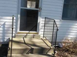 3600 Baskerville Dr, Bowie, MD 20721