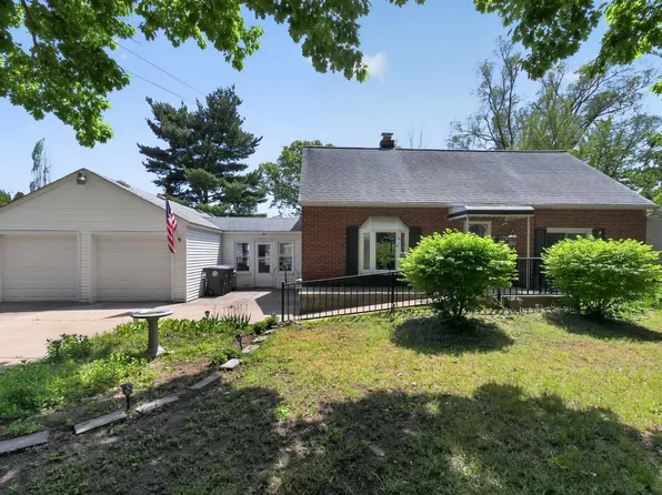 37951 Grantland St, Livonia, MI 48150