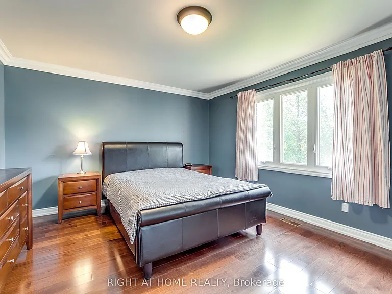 2175 Oneida Ct — Photo 24