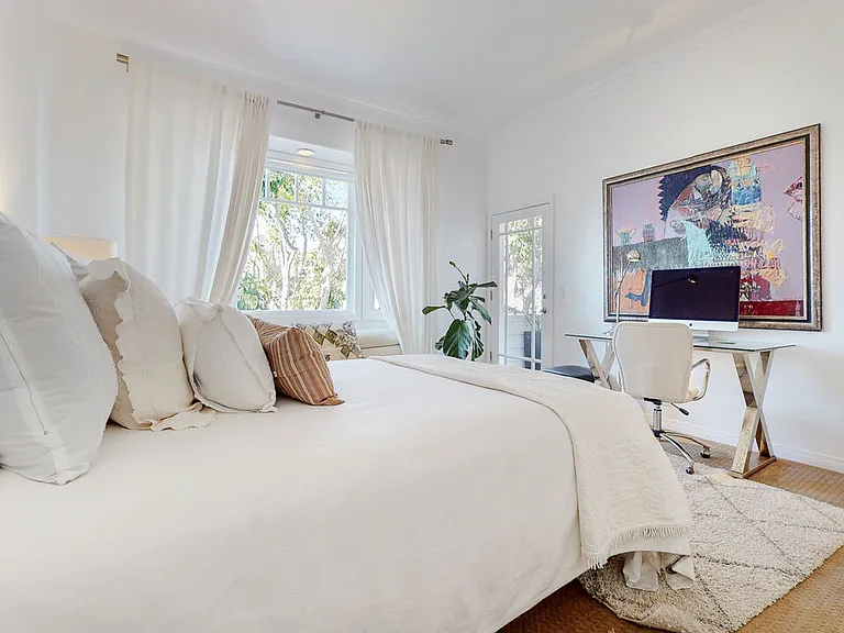 31844 Seafield Dr — Photo 36