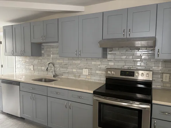 18 Huntington Ave #2, Marlborough, MA 01752