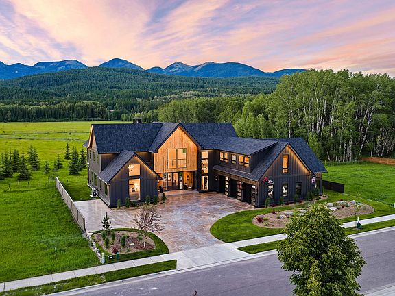4th image of 983 Preserve Pkwy