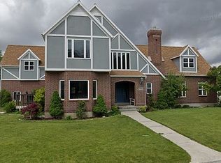 506 W 3700 N, Provo, UT 84604