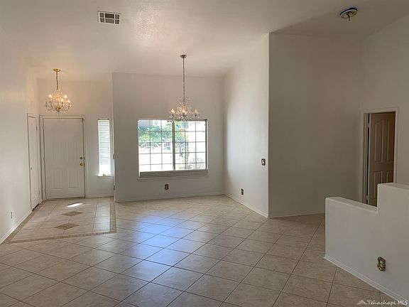 4th image of 41087-41087 Riverock Ln