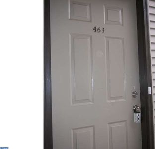 463 Redbud Ct, Warrington, PA, 18976