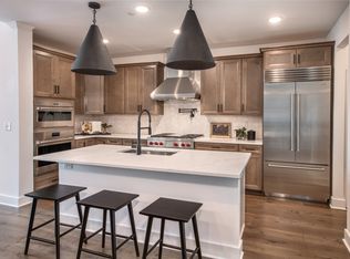 Addley Plan, Kimbolton, Far Hills, NJ 07931