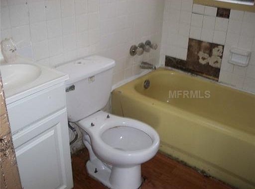 5th image of 5133 Lanette St